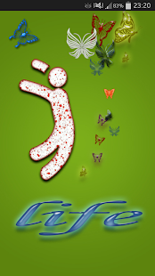 How to install Most Fully Quotes of Life lastet apk for bluestacks