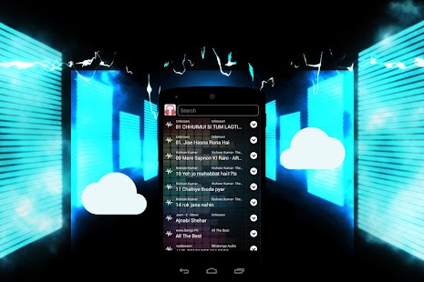 How to mod Ringtone Maker From Song Pro lastet apk for bluestacks
