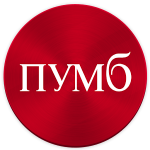 PUMB Online.apk 1.1.6