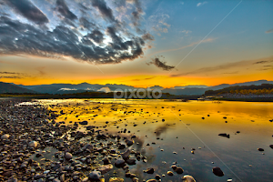 Banauag ti daya by Jibo Barroga -  