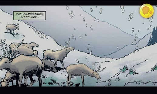 How to install Team M.O.B.I.L.E #2 1.1.1 apk for pc