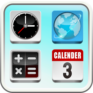 Simple Interface Icon.apk 1.2
