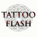 Tattoo Flash - Tribal Edition