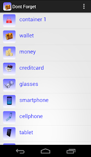 How to mod Don't forget 3.10.0 mod apk for bluestacks