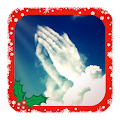 Bible verse and mind Greeting Cards - Holiday Edition Apk