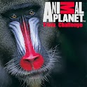 Tierplanetquiz