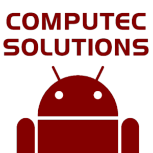 CTS - Computec Solutions.apk 1.3.6