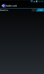 How to download Audio Mute lastet apk for bluestacks