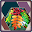 HexSaw - Fall Download on Windows