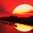 Amazing HD Wallpapers icon