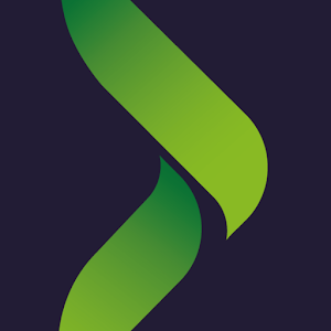 Elgiganten eböcker 1.2.0