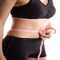 Hypnosis Weight Loss logo