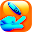 Diabetes and Symptoms Download on Windows