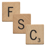 Fast Scrabble Cracker Apk