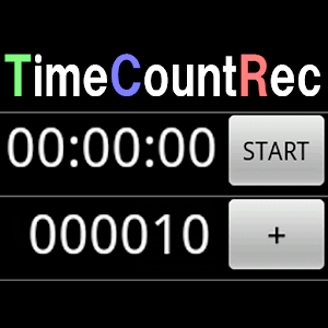 TimeCountRec.apk 1.1