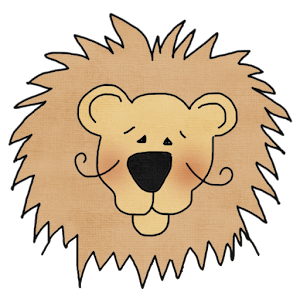 Animal Sounds & Pictures.apk 1.0.1