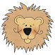 Animal Sounds & Pictures