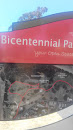 Bicentennial Park