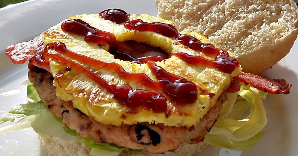 10 Best Turtle Meat Recipes