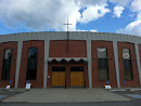 St. Cecilia's Catholic Church