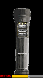How to get Flashlight sensor 1.02 mod apk for laptop