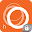bigtincan hub for Sector Download on Windows