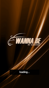 How to install Wannabe 2.0 1.5 apk for pc