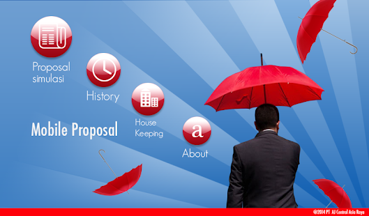 How to download CAR Mobile Proposal 0.9.9.9.91 apk for laptop