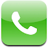 Mobile Number Tracker India1.1