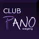 Club Pano APK