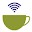 Montreal Free WiFi Download on Windows