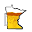 MN Craft Beer Finder Download on Windows