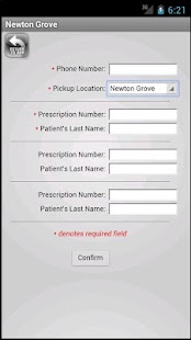 How to get Newton Grove Drug 1.2 mod apk for android