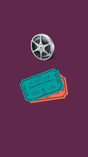 How to download Guwahati Movie Tickets patch 1.0 apk for android