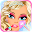 Ice Princess Spa Salon Download on Windows