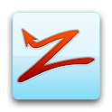 Ziddu logo