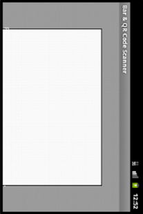 How to install BarCode & Qr Code Scanner 1.4 mod apk for bluestacks
