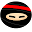 Ninjathematiques Download on Windows