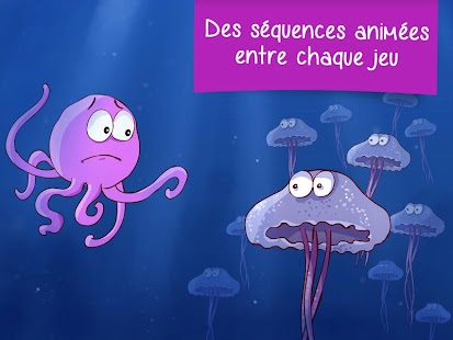 How to mod Gaspard : les Aventures... 1.4 apk for android