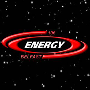 Energy 106.apk 4.0.13