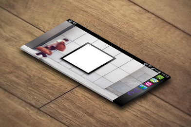 Photo Frames by creativelab poster 5