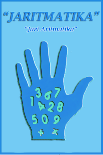 Lastest Jaritmatika (Jari Aritmatika) APK for Android