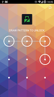 Theme Brilliant for Lockdown APK 螢幕截圖圖片 #1