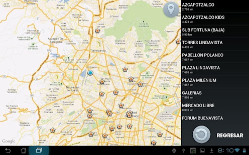 Lastest Ingenia Muebles APK for Android