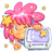 PC Dr. MoMo ภาษาไทย logo