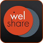 WelShare
