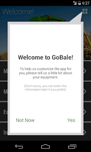 Free GoBale APK