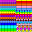 Geometri Boyama Kitabı Download on Windows