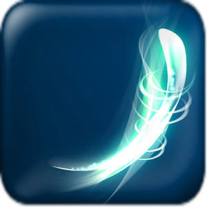 Light Wallpaper.apk 1.1.0