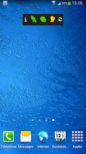 How to download Vigilance cyclonique 2.0.4 unlimited apk for pc